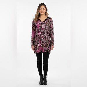 CUSTO Barcelona mini dress 
Size L